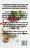 Low-FODMAP Cookbook - Bild 2