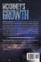 McKinney's Growth - Bild 2