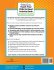 The Ultimate Teach Your Child to Read... - Bild 2
