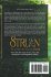 Struan - Bild 2