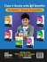 Olympiad Champs Science Class 4 with... - Bild 2