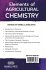 Elements of Agricultural Chemistry - Bild 2