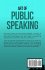 ART OF PUBLIC SPEAKING - Bild 2