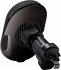 Pitaka MagEZ Car Mount Pro Vent - Bild 2