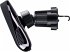 Pitaka MagEZ Car Mount Pro Vent - Bild 4