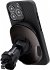 Pitaka MagEZ Car Mount Pro Vent - Bild 6