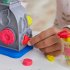 Play-Doh Smoothie-Mixer - Bild 4