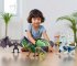 Schleich 70791 - Eldrador,... - Bild 3