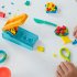 Play-Doh Knetwerk Starter-Set - Bild 2