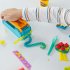 Play-Doh Knetwerk Starter-Set - Bild 3
