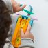 Play-Doh Knetwerk Starter-Set - Bild 4