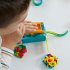 Play-Doh Knetwerk Starter-Set - Bild 5