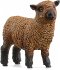 Schleich 42660 - Farm World,... - Bild 4
