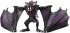 Schleich 70792 - Eldrador,... - Bild 2