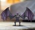 Schleich 70792 - Eldrador,... - Bild 3