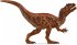 Schleich 15043 - Dinosaurs, Allosaurus,... - Bild 2