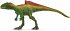 Schleich 15041 - Dinosaurs,... - Bild 2