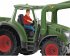 Schleich Farm World 42608 - Traktor mit... - Bild 7