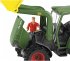 Schleich Farm World 42608 - Traktor mit... - Bild 8