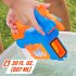 Nerf Soaker Flip and Fill - Bild 2