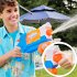 Nerf Soaker Flip and Fill - Bild 4