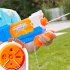 Nerf Soaker Flip and Fill - Bild 8