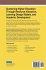 Sustaining Higher Education Through... - Bild 2