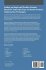 Studies on Single and Double Actuator... - Bild 2