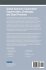 Global Science's Cooperation... - Bild 2