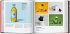 The Package Design Book 7 - Bild 5