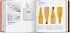 The Package Design Book 7 - Bild 9