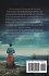 The Shipwreck Secret - Bild 2
