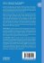 From Fossil Fuels to Low Carbon Energy... - Bild 2
