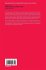 Childhood Education Policy in China - Bild 2
