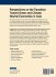 Perspectives on the Transition Toward... - Bild 2