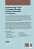 Implementing Rapid E-Learning Through... - Bild 2