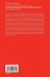 Experimental Vibration Analysis for... - Bild 2
