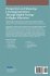 Perspectives on Enhancing Learning... - Bild 2