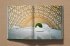 Shigeru Ban. Complete Works 1985-Today - Bild 9