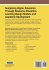 Sustaining Higher Education Through... - Bild 2
