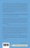 Science and Catholicism in the... - Bild 2