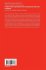 Complex Systems: Spanning Control and... - Bild 2
