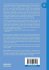 Whiteness and Stigma in the Workplace - Bild 2