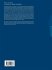 A.P. Morse's Set Theory and Analysis - Bild 2