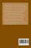 VLSI Modulation Circuits -Problem Sets... - Bild 2