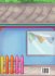 Koko Goes To Preschool - Bild 2
