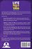 Life Skills for Teens Workbook - 35+... - Bild 2