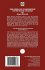 The Surelock Commentary on the Book of... - Bild 2
