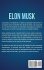 Elon Musk - Bild 2