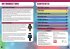 Minecraft STEM Computing and Coding - Bild 2